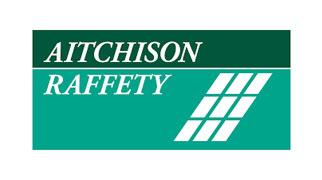 Aitchison Raffety