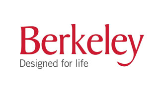 Berkeley Homes