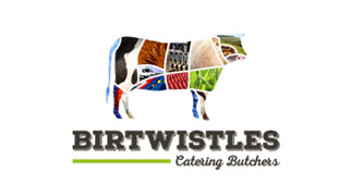 Birtwistles