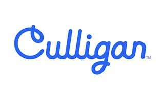 Culligan