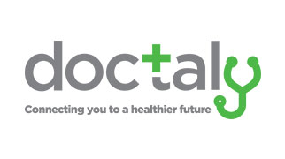 Doctaly