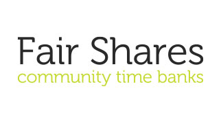 Fair Shares