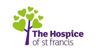 The Hospice of St Francis