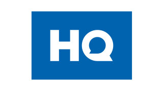 HQ