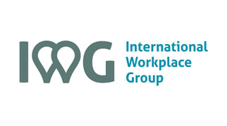 IWG
