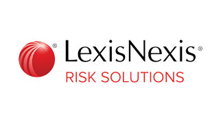 Lexis Nexis