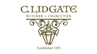 C Lidgates