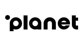 Planet Payment