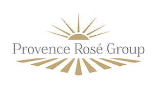 Provence Rose Group