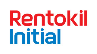Rentokil Initial
