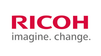 Ricoh