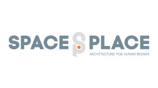 Space Place