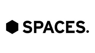 Spaces