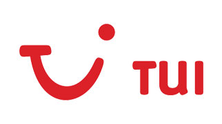 TUI