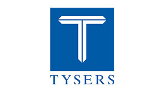 Tysers