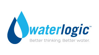 Waterlogic